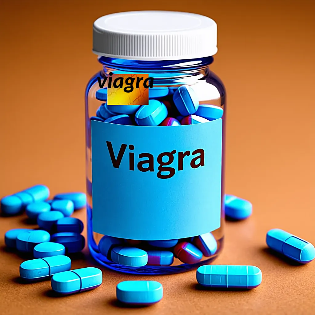 Viagra prix pharmacie paris